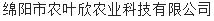 我的网站
